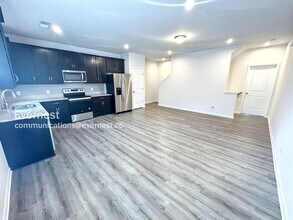 2758 Sparrowgap Trl in Nashville, TN - Building Photo - Building Photo