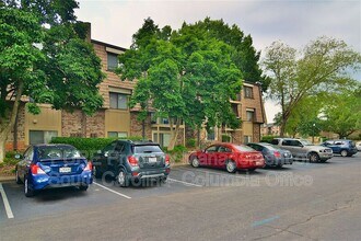 1222 Old Manor Rd in Columbia, SC - Building Photo - Building Photo