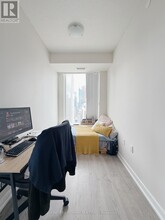 99-3099 John St in Toronto, ON - Building Photo - Building Photo