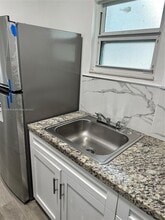 2111 SW 14th Terrace in Miami, FL - Building Photo - Building Photo