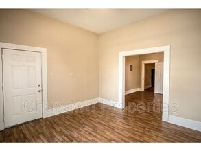 308 Belmont in San Antonio, TX - Foto de edificio - Building Photo