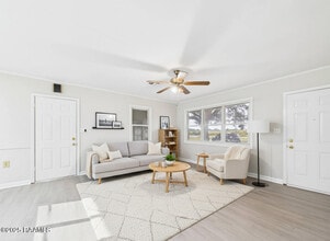 4525 Verot School Rd in Lafayette, LA - Building Photo - Building Photo