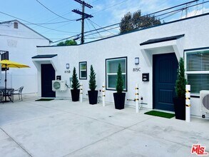 815 W Glenoaks Blvd in Glendale, CA - Building Photo - Building Photo