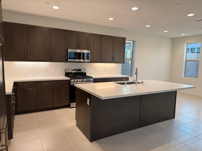 74240 Becker St in Palm Desert, CA - Building Photo - Building Photo