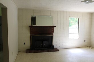 904 Riley St in Albany, GA - Building Photo - Building Photo