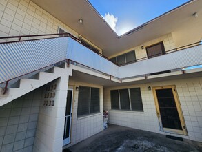 2633 Nakookoo St in Honolulu, HI - Building Photo - Building Photo