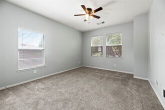 16127 Spur Canyon Ct in Cypress, TX - Building Photo - Building Photo