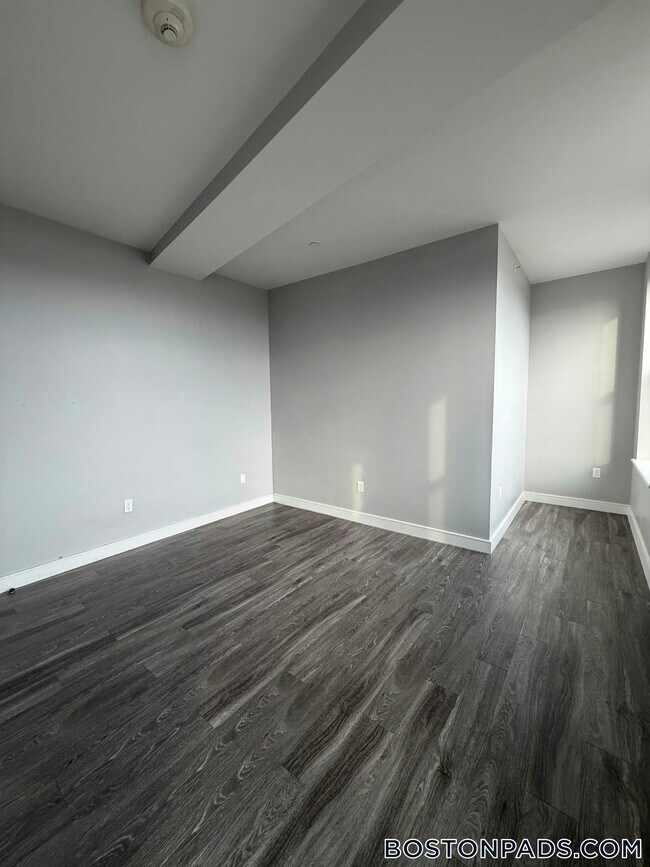 23 Central Ave in Lynn, MA - Foto de edificio - Building Photo