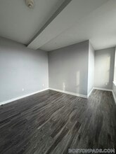 23 Central Ave in Lynn, MA - Building Photo - Building Photo