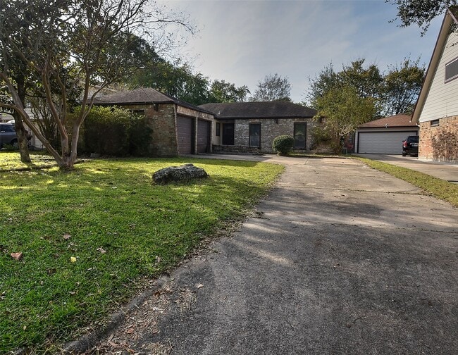 234 Wickhamford Way