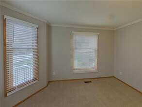 10071 Raleigh Ct in Woodbury, MN - Building Photo - Building Photo