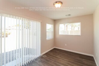 10907 N 72nd Ave in Peoria, AZ - Building Photo - Building Photo