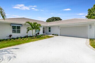 530 NW 14th St in Delray Beach, FL - Building Photo - Building Photo