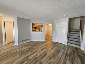5309 Regal Ct in Frederick, MD - Foto de edificio - Building Photo