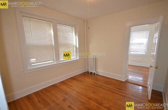 240 Kelton St, Unit 4 in Boston, MA - Building Photo - Building Photo