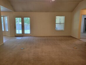 305 Grizzly Trail in Harker Heights, TX - Building Photo - Building Photo