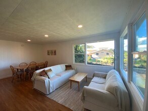 14 Puamelia Pl in Hilo, HI - Building Photo - Building Photo