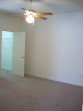 185 Clusters Cir in Mooresville, NC - Building Photo - Building Photo