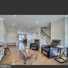 540 Legrace Terrace NE in Leesburg, VA - Building Photo - Building Photo