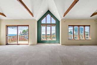 19 Anita Ave in La Selva Beach, CA - Building Photo - Building Photo