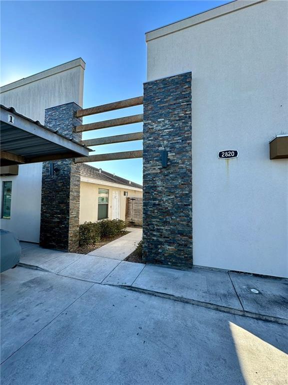 15 Wolverine St in Edinburg, TX - Building Photo - Building Photo