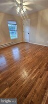 1028 Bridle Ct in Stephens City, VA - Building Photo