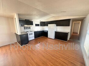 1970 Fayetteville Hwy in Belfast, TN - Building Photo - Building Photo