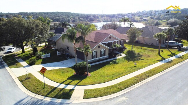 13059 Sandy Pine Ln in Clermont, FL - Building Photo - Building Photo