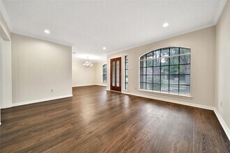 3939 Fawn Creek Dr in Humble, TX - Building Photo - Building Photo