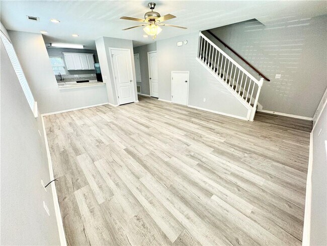 property at 1446 W Netherland Way