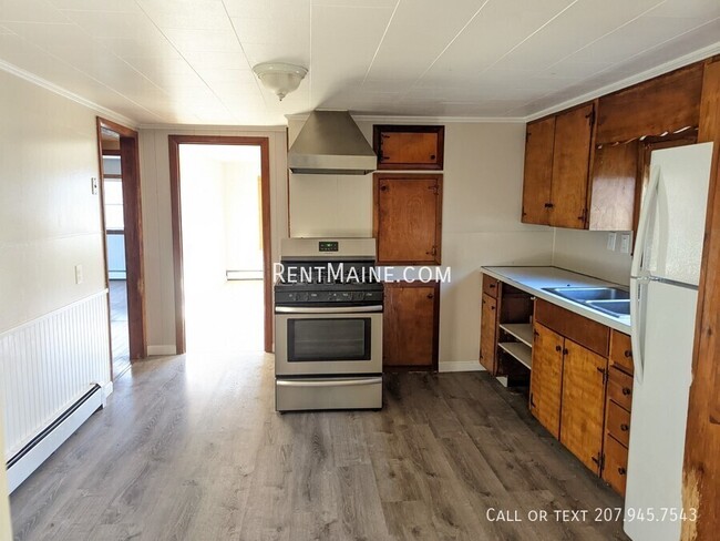 property at 797 Stillwater Ave