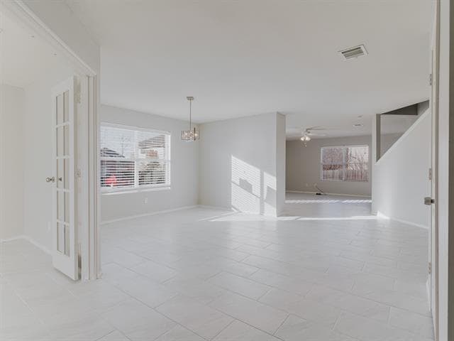 4901 Thorn Hollow Dr in Fort Worth, TX - Building Photo - Building Photo