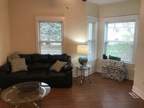 545 James St in Wyoming, MI - Building Photo - Building Photo
