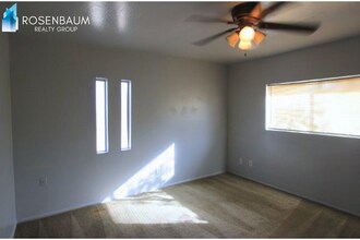 1332 N Miller Rd, Unit A in Tempe, AZ - Building Photo - Building Photo