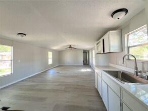 2519 Riceflower Dr in Baytown, TX - Building Photo - Building Photo
