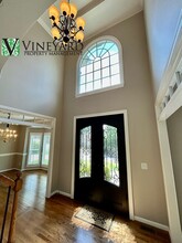 508 Old Field Cove in Woodstock, GA - Building Photo - Building Photo