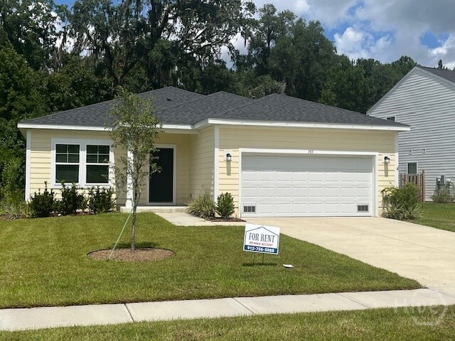 property at 455 Beecher Dr