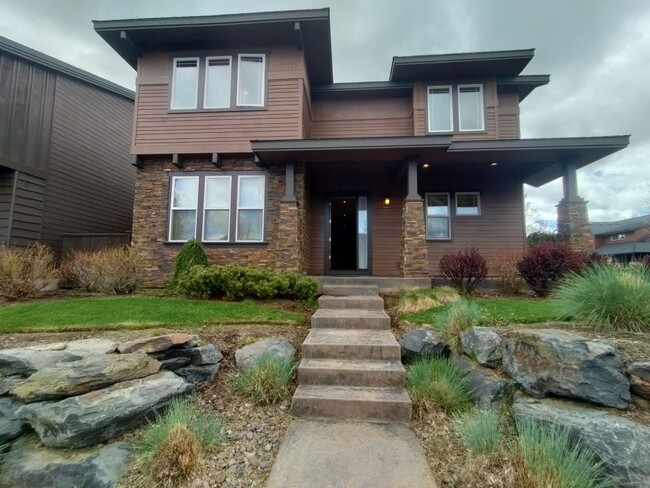 property at 19661 Harvard Pl