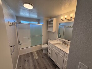 4831 Dorrance Way, Unit B in Carpinteria, CA - Building Photo - Building Photo