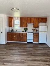 1500 N Johnson Rd, Unit B in Turlock, CA - Building Photo - Building Photo