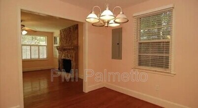 1005 Wando St in Columbia, SC - Building Photo - Building Photo