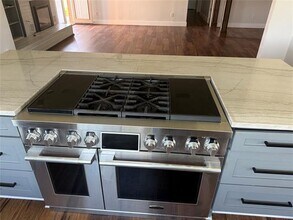 2885-2862 FM in Anna, TX - Building Photo - Building Photo