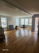 37 Governor Winthrop Rd in Somerville, MA - Building Photo - Building Photo