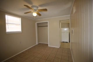 Winkle Court Apartments in San Antonio, TX - Building Photo - Building Photo