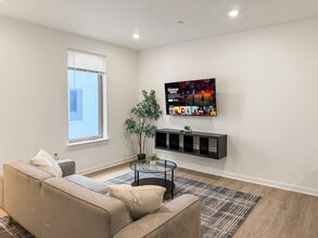 1427 Germantown Ave in Philadelphia, PA - Building Photo - Building Photo
