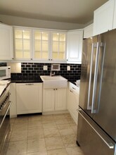4515 Willard Ave in Chevy Chase, MD - Building Photo - Building Photo