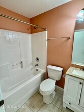 2919 Lee Ct in Greenville, NC - Building Photo - Building Photo