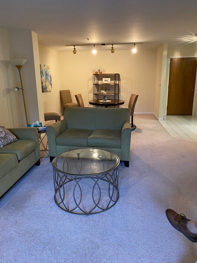 property at 129 Acacia Cir