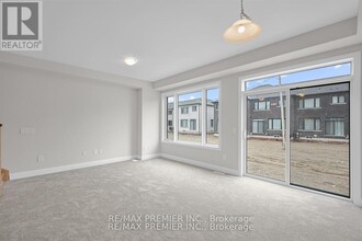 138 Corley St in Kawartha Lakes, ON - Building Photo - Building Photo