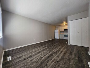 4307 Ericson Dr in Colorado Springs, CO - Building Photo - Building Photo